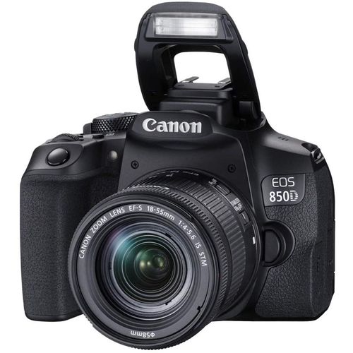 מצלמה חסרת מראה סוני Sony a6100 + 16-50mm - קיט