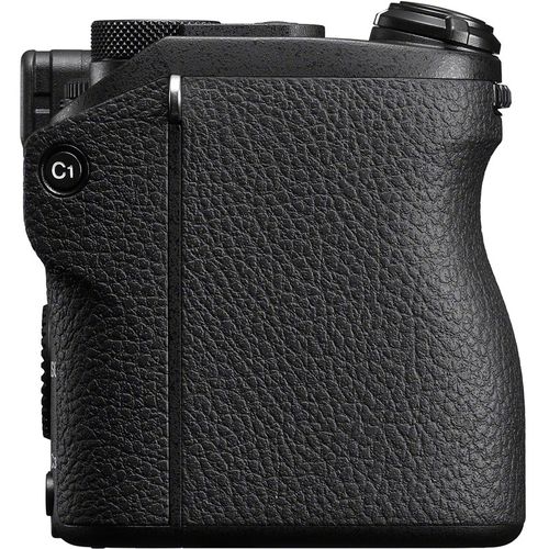 מצלמה חסרת מראה סוני Sony a6700 Mirrorless Camera + 16-50mm