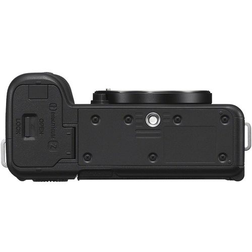 מצלמה חסרת מראה סוני Sony ZV-E1 Body + 28-60mm