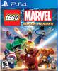 Playstation 4 Lego : Marvel Super Heroes
