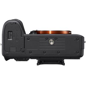 מצלמה חסרת מראה סוני Sony Alpha a7R IIIA