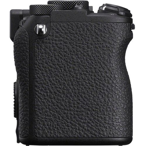 מצלמה חסרת מראה סוני Sony A7C II BODY