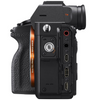 מצלמה חסרת מראה סוני Sony Alpha a7R IVA