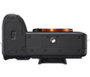 מצלמה חסרת מראה סוני Sony Alpha a7R IVA