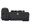מצלמה חסרת מראה סוני Sony Alpha a7CR