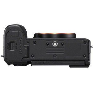 מצלמה חסרת מראה סוני Sony Alpha a7CR