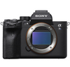 מצלמה חסרת מראה סוני Sony Alpha A7sIII