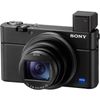 מצלמה דיגיטלית סוני Sony CyberShot DSC-RX100 VII