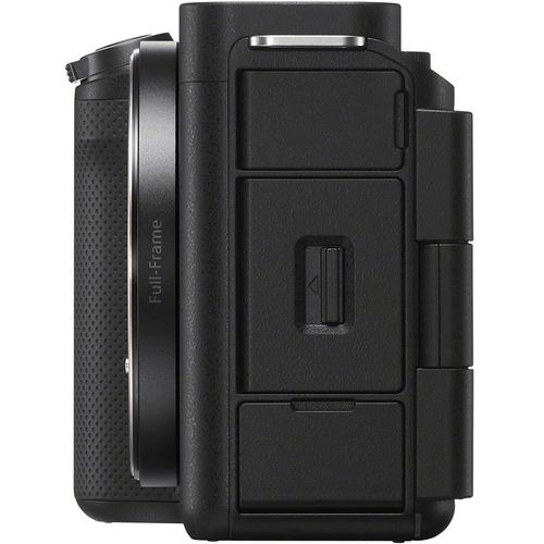 מצלמה חסרת מראה סוני Sony ZV-E1 Body