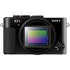 מצלמה דיגיטלית סוני Sony CyberShot RX1 Mark II
