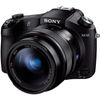 מצלמה דיגיטלית סוני Sony CyberShot DSC-RX10