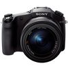 מצלמה דיגיטלית סוני Sony CyberShot DSC-RX10