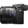 מצלמה דיגיטלית סוני Sony CyberShot DSC-RX10 II