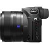 מצלמה דיגיטלית סוני Sony CyberShot DSC-RX10 II