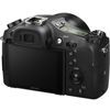מצלמה דיגיטלית סוני Sony CyberShot DSC-RX10 II