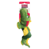קונג בובת שייקר דרגון L לכלב