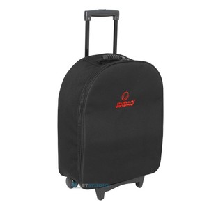 תיק טרולי JB SNARE BAG PRO