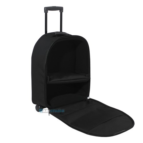 תיק טרולי JB SNARE BAG PRO