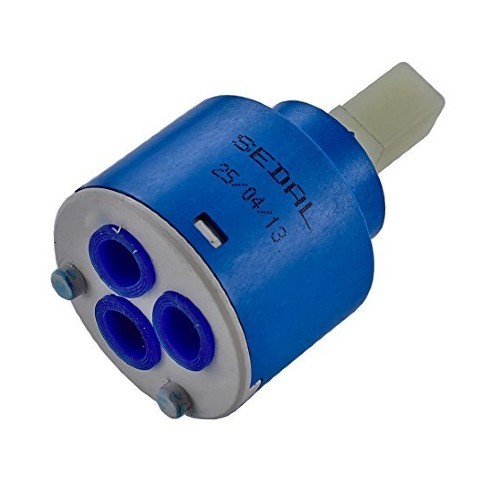 מנגנון SEDAL קרמי 40 מ