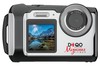 מצלמה דיגיטלית DOQO PIXEL PRO