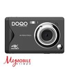 מצלמה דיגיטלית DOQO PIXEL