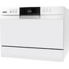 מדיח כלים DELONGHI WMD10T