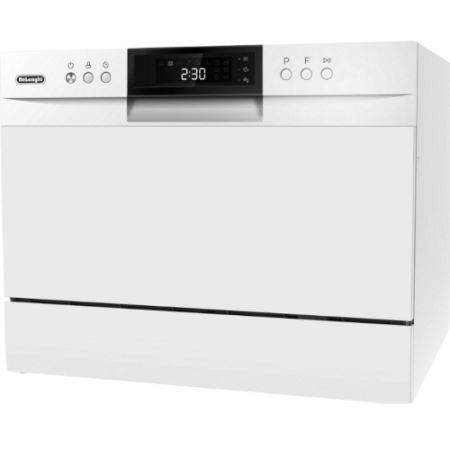 מדיח כלים DELONGHI WMD10T