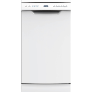 מדיח כלים DELONGHI WMD15 דה לונגי