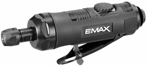 משחזת ציר ישרה “1/4 – 6.0 מ״מ מבית EMAX