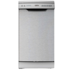מדיח כלים DELONGHI WMD20S