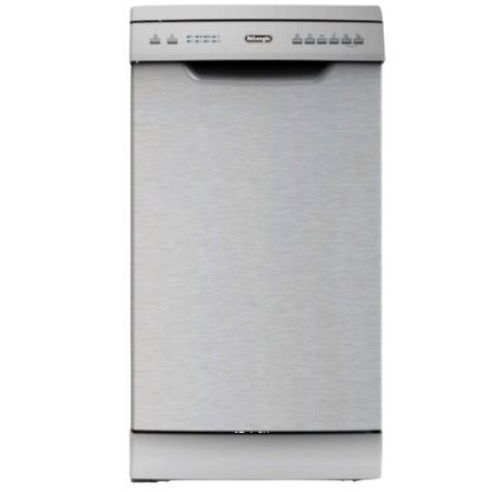 מדיח כלים DELONGHI WMD20S