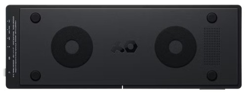 זווית נוספת Teenage Engineering OP-XY Sequencer