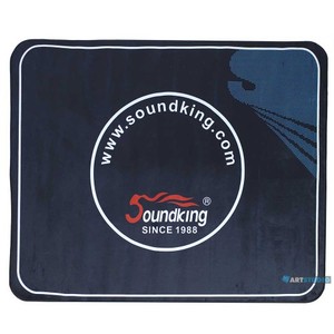   שטיח SoundKing SK CARPET