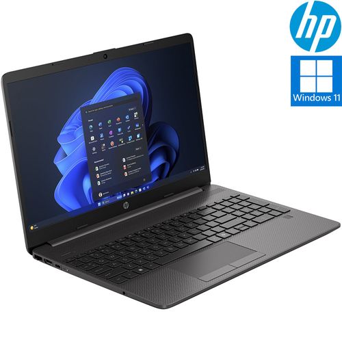 HP - 250R G9 - 15.6