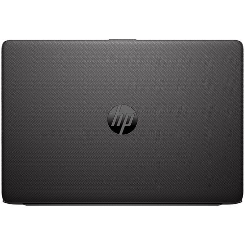 HP - 250R G9 - 15.6