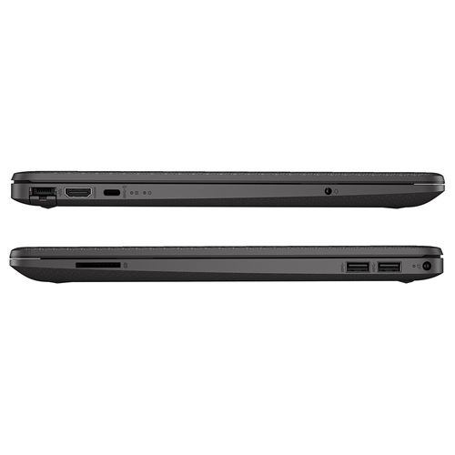 HP - 250R G9 - 15.6