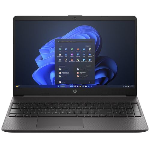 HP - 250R G9 - 15.6