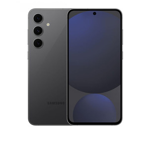 סמארטפון Samsung Galaxy S24FE 5G SM-S721B/DS 128GB 8GB RAM סמסונג