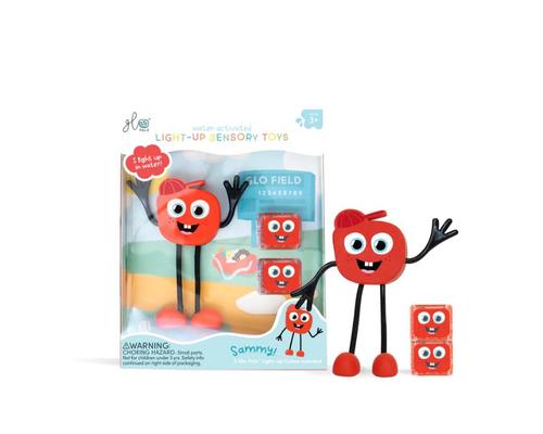חבר זוהר במים רחוב סומסום- סמי