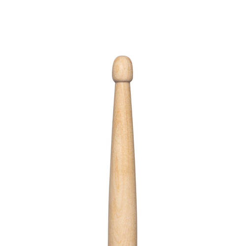 מקלות תופים מעץ מייפל 5A דגם SM5A חברת Stagg 	