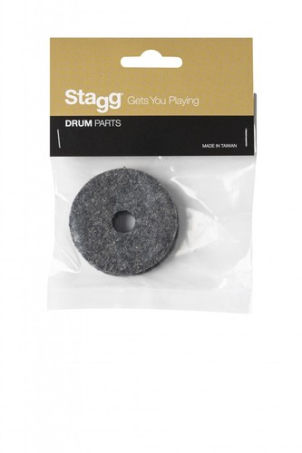 לבד למיצלת הייט חברת Stagg