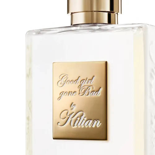 KILIAN Good Girl Gone Bad