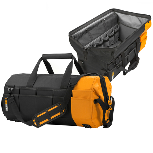 תיק כלים ענק של חברת ToughBuilt דגם TB-60-26