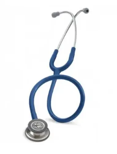 סטטוסקופ ליטמן עם חריטה- קלאסיק 3M - חברת Littmann