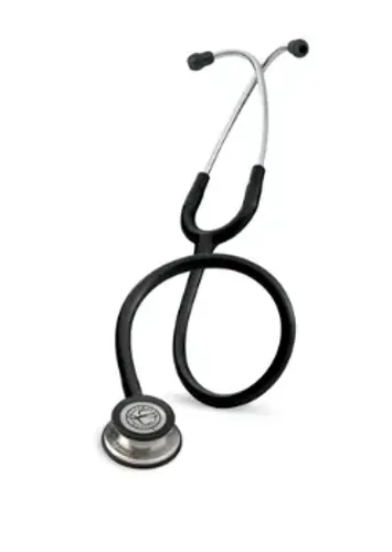 סטטוסקופ ליטמן עם חריטה- קלאסיק 3M - חברת Littmann