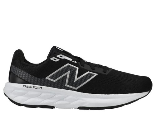 נעלי ניו באלאנס New Balance Fresh Foam 520v9 | גברים