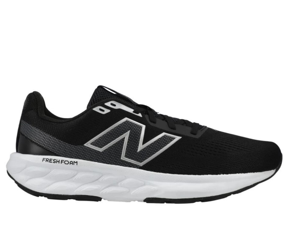 נעלי ניו באלאנס New Balance Fresh Foam 520v9 | גברים