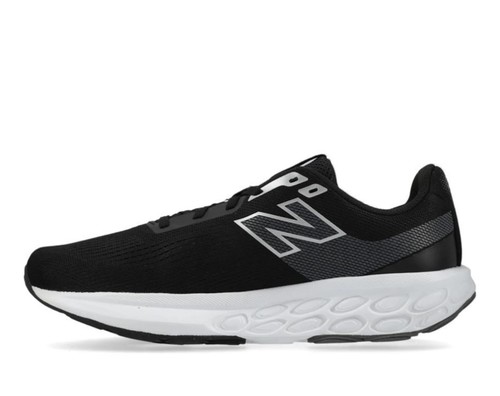 נעלי ניו באלאנס New Balance Fresh Foam 520v9 | גברים