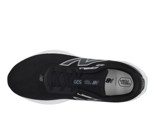 נעלי ניו באלאנס New Balance Fresh Foam 520v9 | גברים