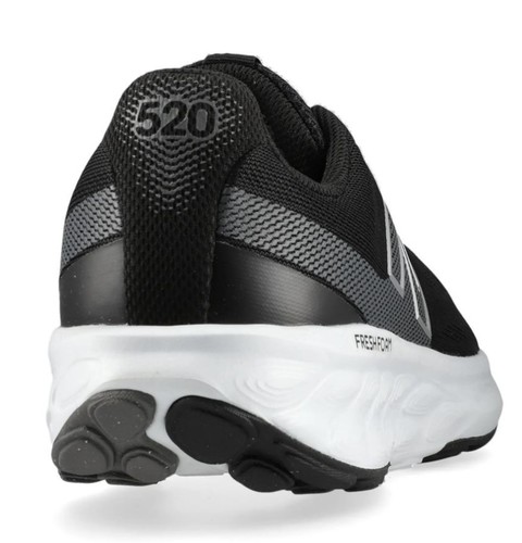 נעלי ניו באלאנס New Balance Fresh Foam 520v9 | גברים
